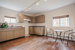 at 260 E 17th Avenue, Main, Vancouver East  at 260 E 17th Avenue, Main, Vancouver East