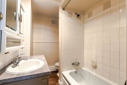 at 260 E 17th Avenue, Main, Vancouver East  at 260 E 17th Avenue, Main, Vancouver East