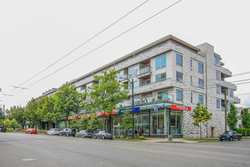 at 260 E 17th Avenue, Main, Vancouver East  at 260 E 17th Avenue, Main, Vancouver East