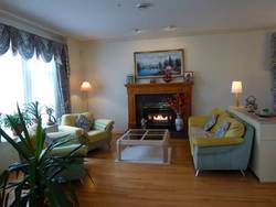  at 131 W 23rd Avenue, Cambie, Vancouver West