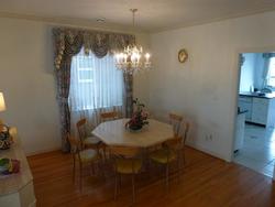  at 131 W 23rd Avenue, Cambie, Vancouver West