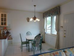  at 131 W 23rd Avenue, Cambie, Vancouver West