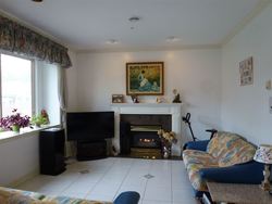  at 131 W 23rd Avenue, Cambie, Vancouver West