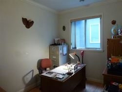  at 131 W 23rd Avenue, Cambie, Vancouver West