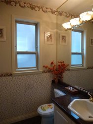  at 131 W 23rd Avenue, Cambie, Vancouver West