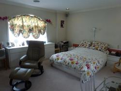 at 131 W 23rd Avenue, Cambie, Vancouver West