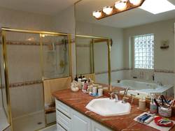  at 131 W 23rd Avenue, Cambie, Vancouver West