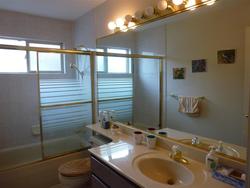  at 131 W 23rd Avenue, Cambie, Vancouver West