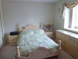  at 131 W 23rd Avenue, Cambie, Vancouver West