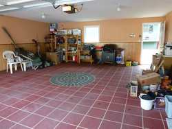  at 131 W 23rd Avenue, Cambie, Vancouver West
