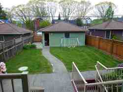  at 131 W 23rd Avenue, Cambie, Vancouver West