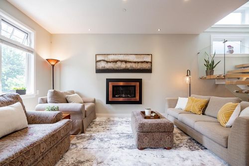 at 151 East 27th Avenue, Main, Vancouver East  at 151 East 27th Avenue, Main, Vancouver East