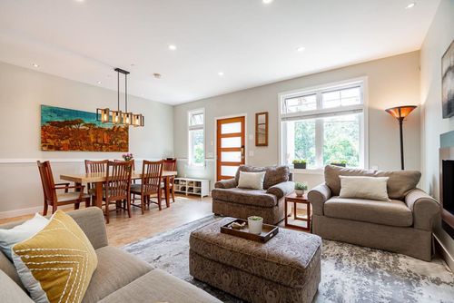 at 151 East 27th Avenue, Main, Vancouver East  at 151 East 27th Avenue, Main, Vancouver East