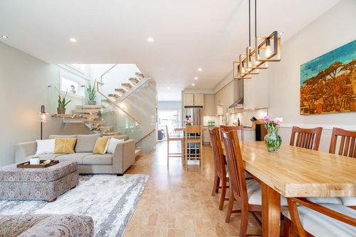 at 151 East 27th Avenue, Main, Vancouver East  at 151 East 27th Avenue, Main, Vancouver East