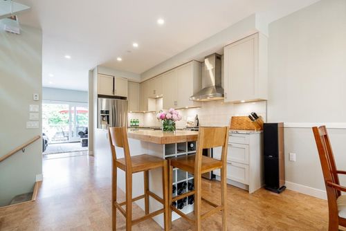 at 151 East 27th Avenue, Main, Vancouver East  at 151 East 27th Avenue, Main, Vancouver East
