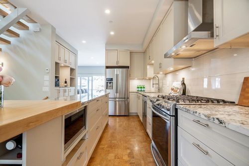 at 151 East 27th Avenue, Main, Vancouver East  at 151 East 27th Avenue, Main, Vancouver East