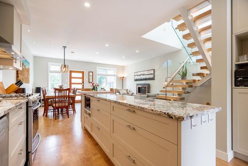 at 151 East 27th Avenue, Main, Vancouver East  at 151 East 27th Avenue, Main, Vancouver East