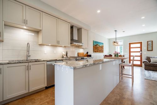 at 151 East 27th Avenue, Main, Vancouver East  at 151 East 27th Avenue, Main, Vancouver East