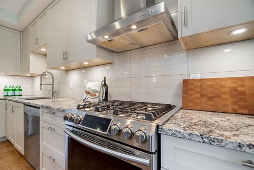 at 151 East 27th Avenue, Main, Vancouver East  at 151 East 27th Avenue, Main, Vancouver East