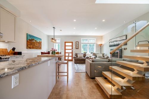 at 151 East 27th Avenue, Main, Vancouver East  at 151 East 27th Avenue, Main, Vancouver East