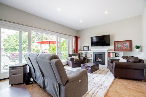 at 151 East 27th Avenue, Main, Vancouver East  at 151 East 27th Avenue, Main, Vancouver East