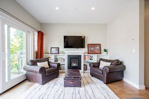at 151 East 27th Avenue, Main, Vancouver East  at 151 East 27th Avenue, Main, Vancouver East