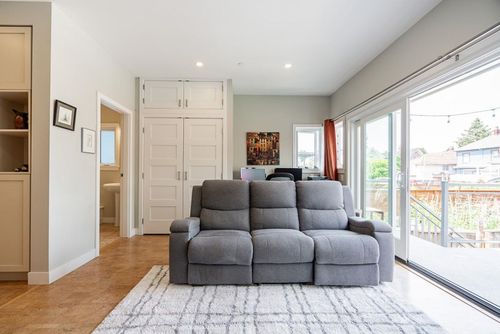 at 151 East 27th Avenue, Main, Vancouver East  at 151 East 27th Avenue, Main, Vancouver East