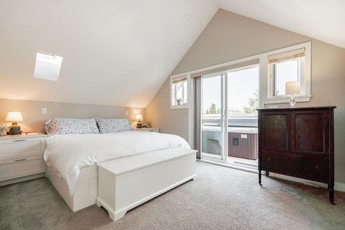 at 151 East 27th Avenue, Main, Vancouver East  at 151 East 27th Avenue, Main, Vancouver East
