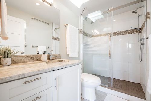 at 151 East 27th Avenue, Main, Vancouver East  at 151 East 27th Avenue, Main, Vancouver East