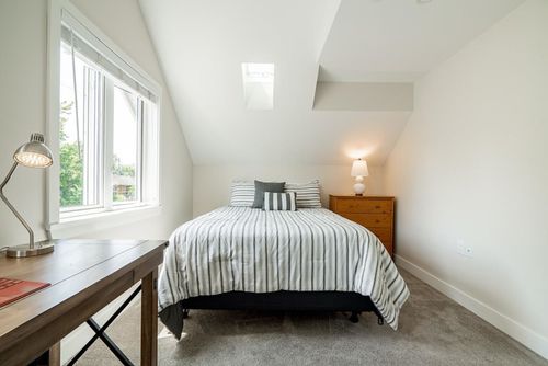 at 151 East 27th Avenue, Main, Vancouver East  at 151 East 27th Avenue, Main, Vancouver East