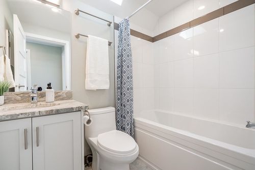 at 151 East 27th Avenue, Main, Vancouver East  at 151 East 27th Avenue, Main, Vancouver East