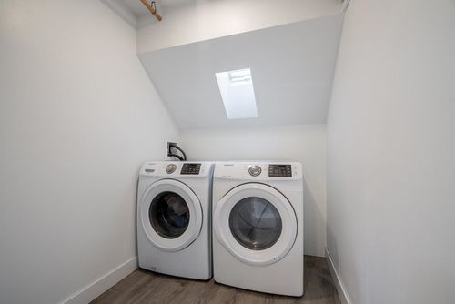at 151 East 27th Avenue, Main, Vancouver East  at 151 East 27th Avenue, Main, Vancouver East