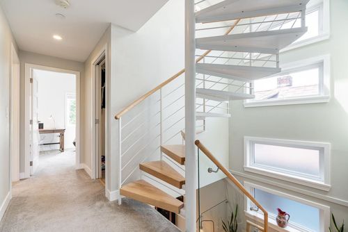at 151 East 27th Avenue, Main, Vancouver East  at 151 East 27th Avenue, Main, Vancouver East