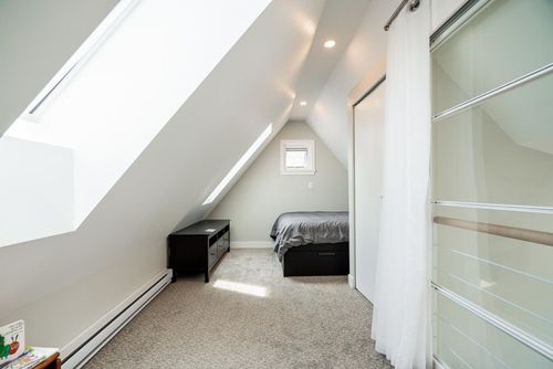 at 151 East 27th Avenue, Main, Vancouver East  at 151 East 27th Avenue, Main, Vancouver East