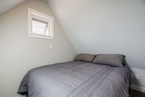 at 151 East 27th Avenue, Main, Vancouver East  at 151 East 27th Avenue, Main, Vancouver East