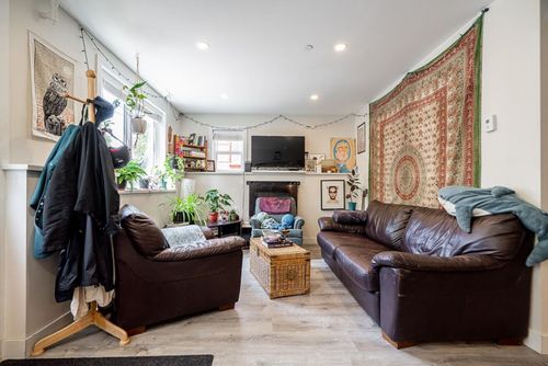 at 151 East 27th Avenue, Main, Vancouver East  at 151 East 27th Avenue, Main, Vancouver East