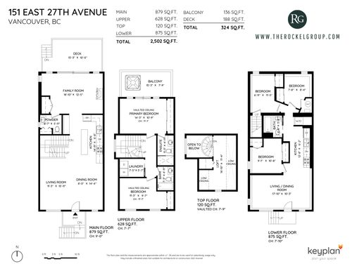 at 151 East 27th Avenue, Main, Vancouver East  at 151 East 27th Avenue, Main, Vancouver East