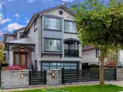 3838-ontario-street-main-vancouver-east-01 at 3838 Ontario Street, Main, Vancouver East