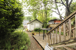 at 15 w 22nd Avenue, Cambie, Vancouver West  at 15 w 22nd Avenue, Cambie, Vancouver West