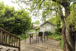 at 15 w 22nd Avenue, Cambie, Vancouver West  at 15 w 22nd Avenue, Cambie, Vancouver West
