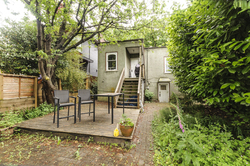 at 15 w 22nd Avenue, Cambie, Vancouver West  at 15 w 22nd Avenue, Cambie, Vancouver West