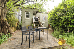 at 15 w 22nd Avenue, Cambie, Vancouver West  at 15 w 22nd Avenue, Cambie, Vancouver West