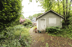 at 15 w 22nd Avenue, Cambie, Vancouver West  at 15 w 22nd Avenue, Cambie, Vancouver West