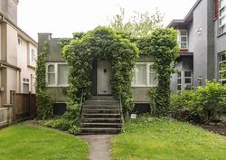  at 15 W 22nd Avenue, Cambie, Vancouver West