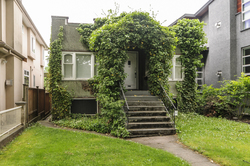 at 15 w 22nd Avenue, Cambie, Vancouver West  at 15 w 22nd Avenue, Cambie, Vancouver West