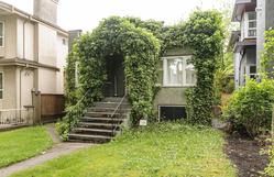 at 15 w 22nd Avenue, Cambie, Vancouver West  at 15 w 22nd Avenue, Cambie, Vancouver West