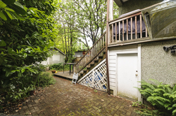at 15 w 22nd Avenue, Cambie, Vancouver West  at 15 w 22nd Avenue, Cambie, Vancouver West