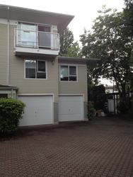 1570-e-22nd-avenue-knight-vancouver-east-01 at 2 - 1570 E 22nd Avenue, Knight, Vancouver East