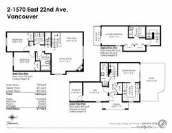 1570-e-22nd-avenue-knight-vancouver-east-13 at 2 - 1570 E 22nd Avenue, Knight, Vancouver East 1570-e-22nd-avenue-knight-vancouver-east-13 at 2 - 1570 E 22nd Avenue, Knight, Vancouver East