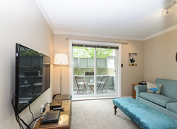 at 102 - 1206 W 14th Avenue, Fairview VW, Vancouver West  at 102 - 1206 W 14th Avenue, Fairview VW, Vancouver West